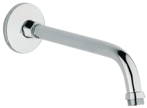 Grohe Relexa dusjarm 1/2" x 200 mm