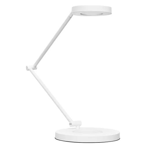 Ledvance Sun@Home Panan Bordlampe WiFi