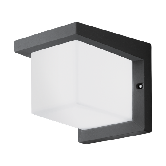 Desella 1 LED (Anthracite)
