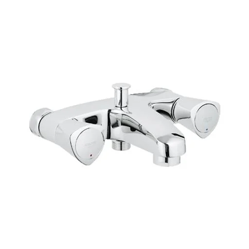 Grohe Costa S kar-armatur, krom