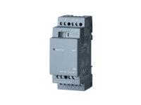 Siemens 6ED1055-1MA00-0BA2, 12 - 24 V