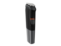 Philips shaver Philips shaver MG5730/15 (dark gray, black)