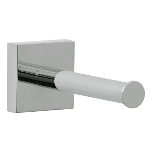 Tesa Ekkro reservepapirholder, krom