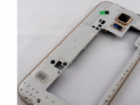 Samsung GH96-07236D, Samsung, Samsung SM-G900F Galaxy S5