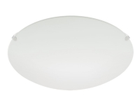EGLO MARS LOFT SATINERET