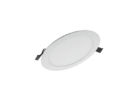 LEDVANCE 4058075063921, 1 pære(r ), 3000 K, 1350 lm, IP20, Hvid