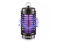 Noveen Insect killer lamp IKN201 LED Economic