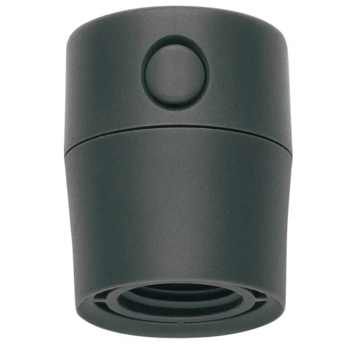 Grohe Relexa adapter