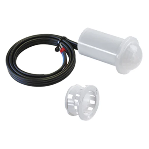 Tilstedeværelsessensor Indb. PD-C 360i / 8 Mini-3M