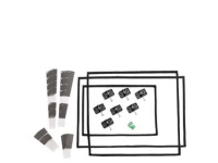 Siemens 6AV6671-3XA01-0AX1 6AV66713XA010AX1 PLC-servicepakke