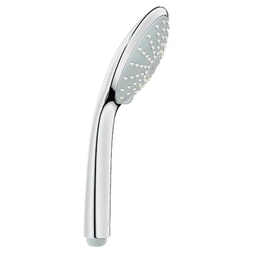 Grohe Euphoria hånddusj Ø11 cm, krom