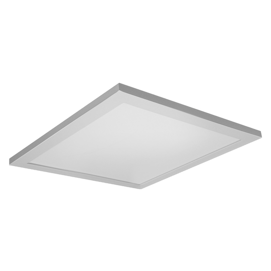 Smart+ planon plus Wifi TW 30X30