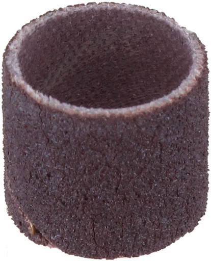 Dremel slipebånd, 13 mm, K120 (432)