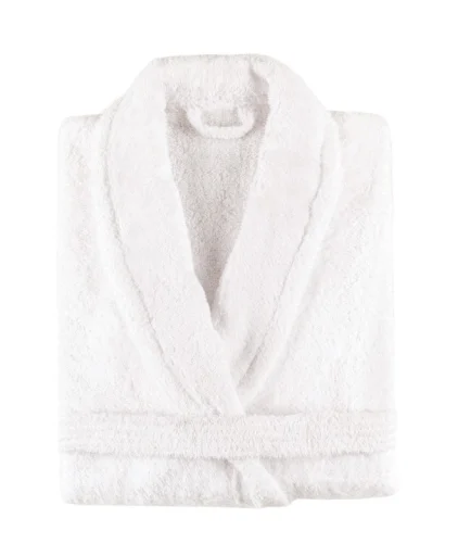 Sorema New Plus badekåpe, M
