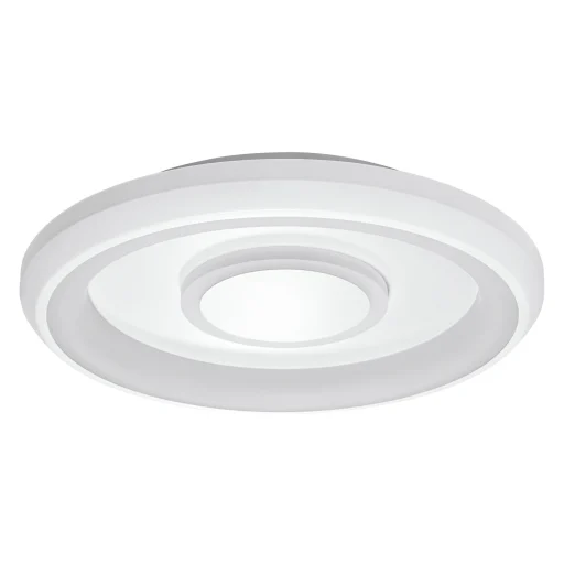 Ledvance Smart+ Stea white WiFi