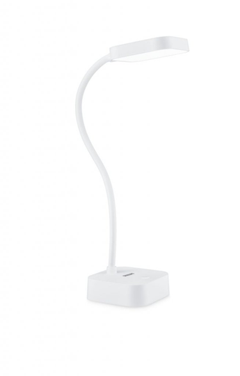Rock DSK211 PT 5W 50K W USB 02