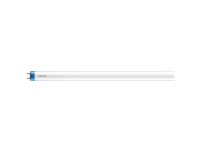Philips Fluorescent LED 1200mm G13 14,5W865 CorePro LEDtube 929003022402