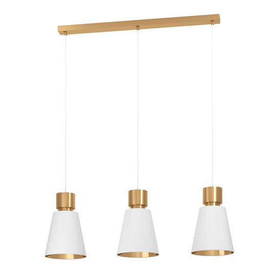 Aglientina pendul 3