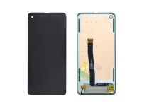 Samsung - Reservedel