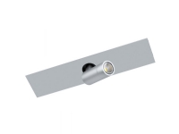 EGLO SPOT MODUL L285 SILVER