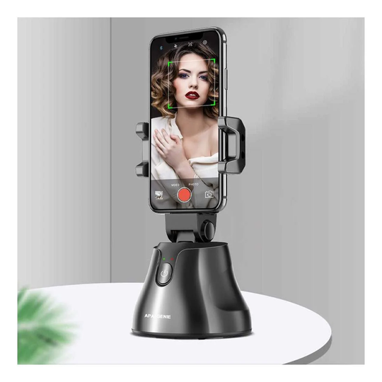 Apai Genie - 360 Face Tracker