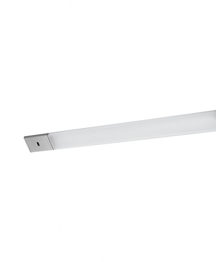 Cabinet Led Corner 550 Two Light