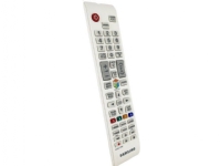 Samsung TM1250A Smart TV Remote Control White