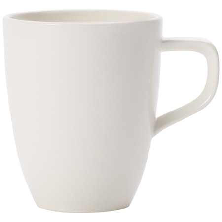 Artesano Original Krus 38 cl