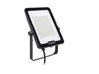 Philips Ledinaire 53350999, LED, Grå, Neutral hvid, 4000 K, 18000 lm, 120 lm/W