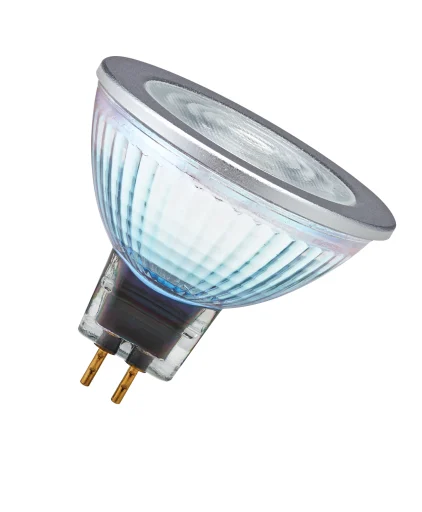Parathom MR16 PRO COLOR 500lm 7,8W/940 (43W) GU5,3 dim