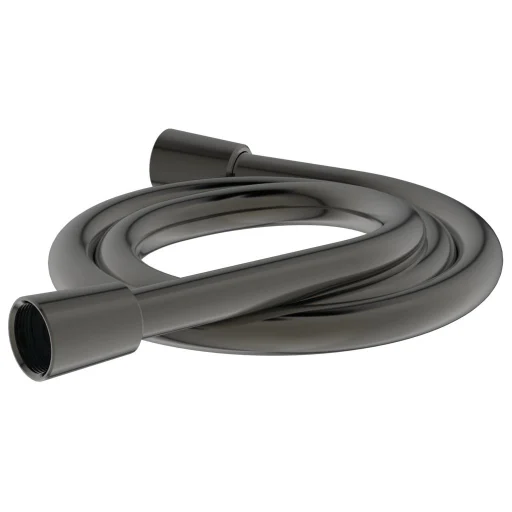 Ideal Standard Idealrain dusjslange 1,75 meter, grå