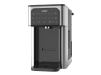 Philips ADD5980M - Vanddispenser - 2.8 liter