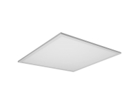 LEDVANCE SMART + PLANON PLUS TUNABLE WHITE 4058075525382 LED-panel Energiklasse: E (A - G) 36 W Varm og kold hvid Hvid