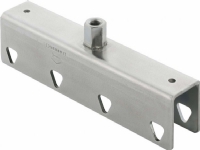 PLUVIA forbindelsesled M10mf - GEBERIT PLUVIA forbindelsesled M10mf