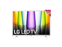 LG 32LQ63806LC - 32 diagonalklasse 1920 x 1080