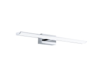 EGLO TABIANO SPEJLLAMPE 3X300LM L605 KROM 4000K