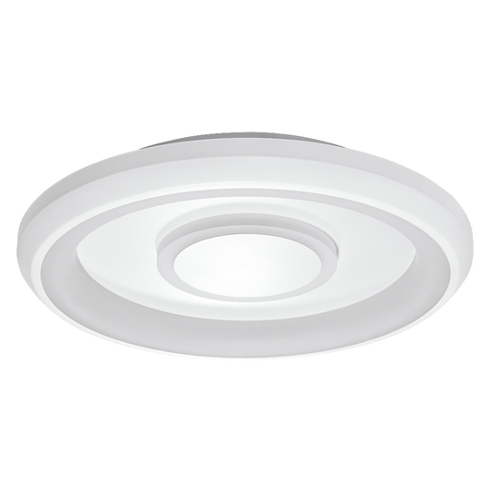 Smart+ Orbis Stea 52 cm white 3W 3150 lum TW + RGB