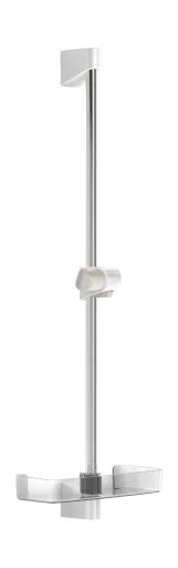 Oras Apollo 253150-11 veggstang