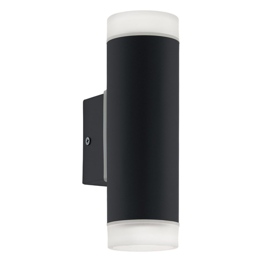 Riga outdoor LED (Anthracite)