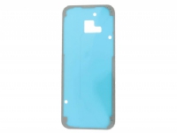 Samsung GH81-14257A, Samsung, Samsung A320F Galaxy A3 2017, Hvid, 1 stk