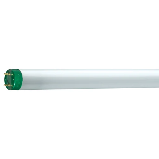 Lysrør TL-D Eco G13 51W 840