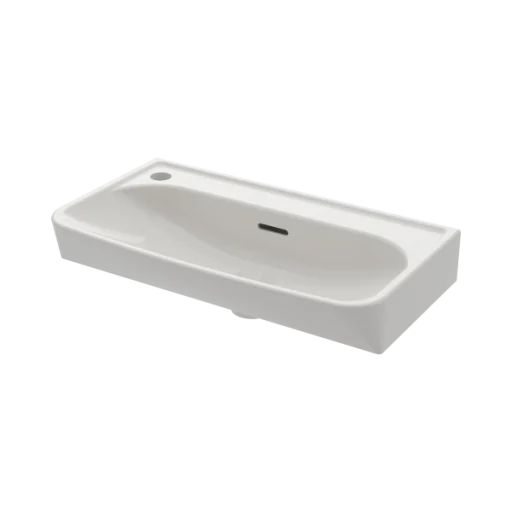 Svedbergs Skapa Servant 56x31