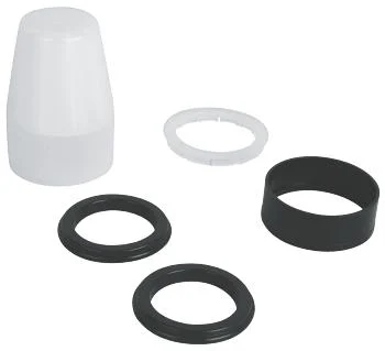 Grohe Pakningssett T/32312 + 32314
