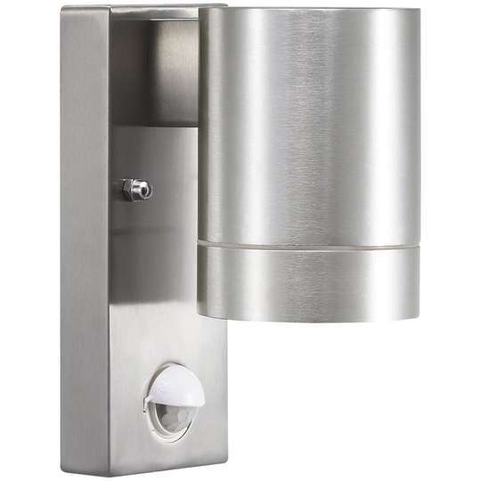 Tin Maxi Sensor Wall Alu