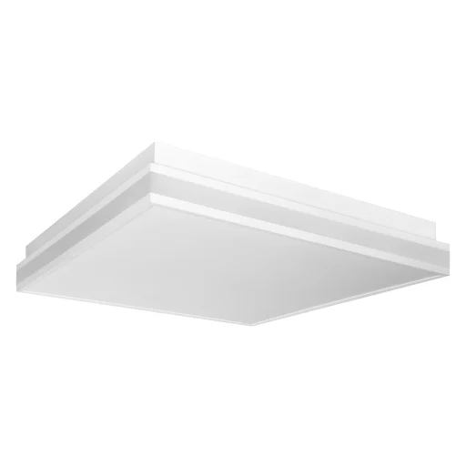 Ledvance Smart+ Magnet 450mm hvit WiFi