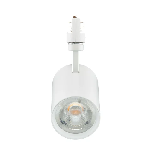 CoreLine Rail spot ST151T 3000lm/940 27W 25° 3F hvit
