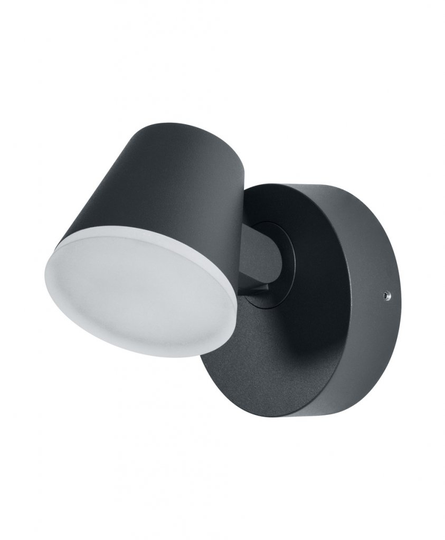 Endura® Style Midi Spot I 13 W