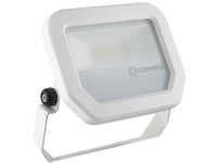LEDVANCE FL PFM 10 W 4000 K SYM 100 WT 420908 LED-flugtlys 10 W Neutralhvid