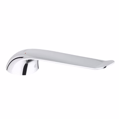 Grohe Eurosmart Hjelpehendel 17cm