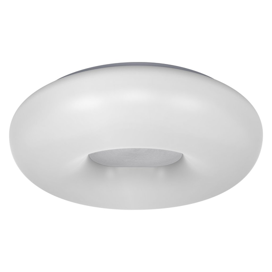 Smart+ Orbis Ceiling Donut WIFI TW 400mm WT